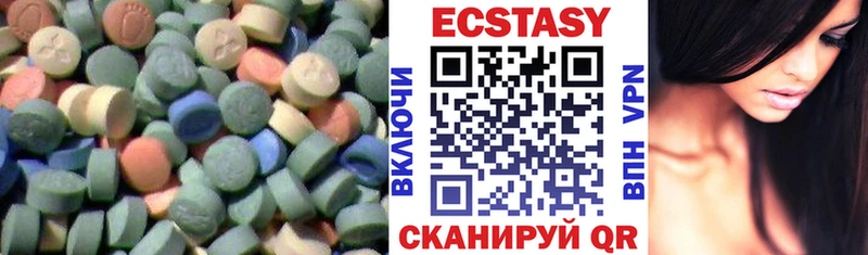 кракен маркетплейс Пласт Экстази Punisher