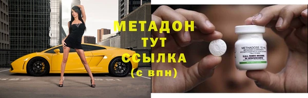 а пвп мука Алексеевка