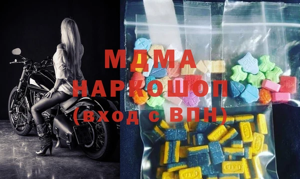 ГАЛЛЮЦИНОГЕННЫЕ ГРИБЫ Алексин