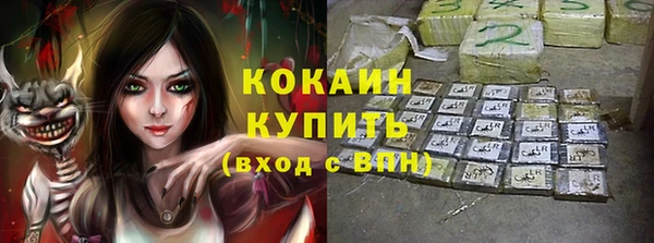 ALPHA PVP Остров
