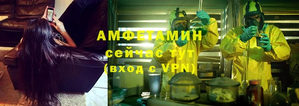ГАЛЛЮЦИНОГЕННЫЕ ГРИБЫ Алексин